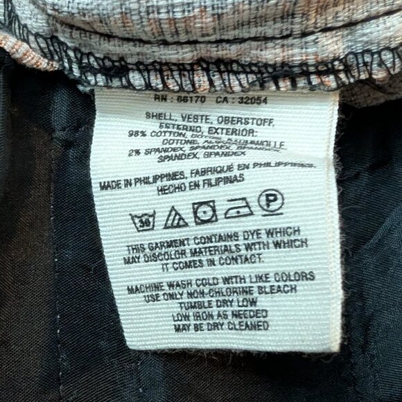 Cartonnier by Anthropologie Fish Print Charlie Trouser Pants RaRe Women's Size 0 - Picture 6 of 8